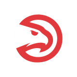 Atlanta Hawks