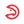 Atlanta Hawks