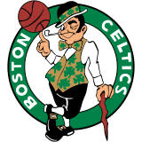 Boston Celtics