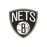 Brooklyn Nets