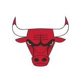 Chicago Bulls