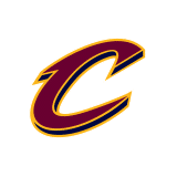 Cleveland Cavaliers