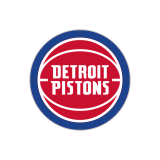 Detroit Pistons