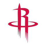 Houston Rockets