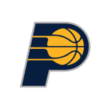 Indiana Pacers