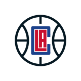 Los Angeles Clippers