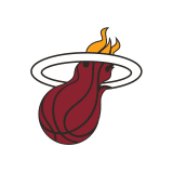 Miami Heat