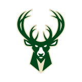 Milwaukee Bucks