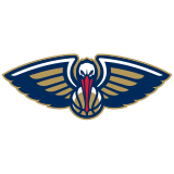 New Orleans Pelicans