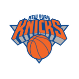 New York Knicks