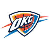 Oklahoma City Thunder