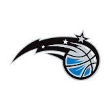 Orlando Magic