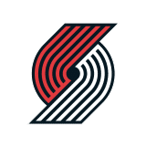 Portland Trail Blazers