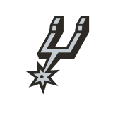 San Antonio Spurs