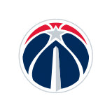 Washington Wizards