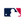 MLB