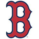 Boston Red Sox