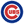 Chicago Cubs