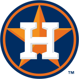 Houston Astros