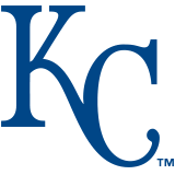 Kansas City Royals