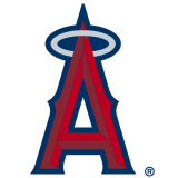 Los Angeles Angels