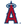 Los Angeles Angels