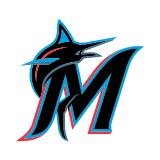 Miami Marlins