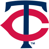 Minnesota Twins