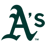 Oakland Athletics