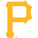 Pittsburgh Pirates