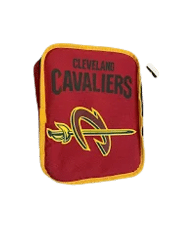 Cleveland Cavaliers FOCO Game Day Lunch Bag 