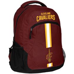 Cleveland Cavaliers Backpack