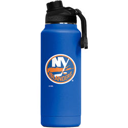 New York Islanders 34 oz Hydra Water Bottle