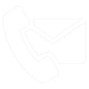 affiliate