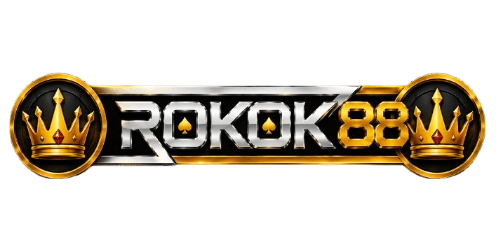 ROKOK88