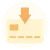 ico depo