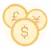 ico wd