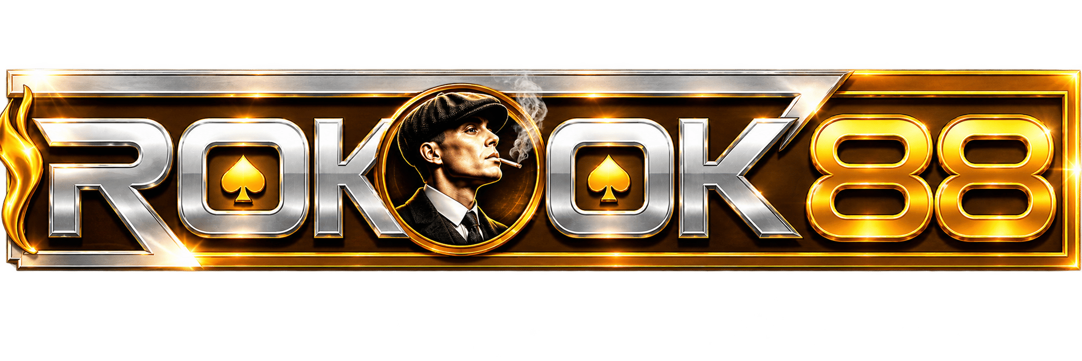 ROKOK88