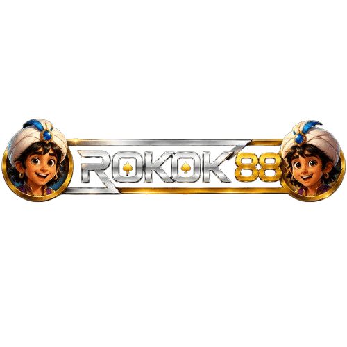 ROKOK88