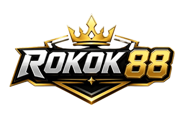 Logo situs