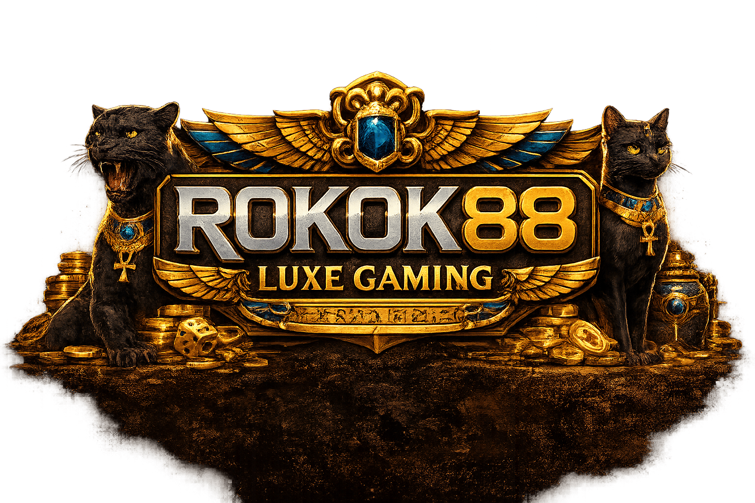 ROKOK88