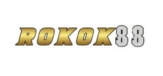 ROKOK88