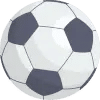 sportsbook
