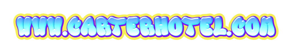 ROKOK88 Logo
