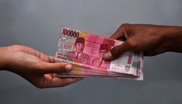 Nasib BSU September 2025: Kemenaker Beri Jawaban Tegas, Harap Waspada Hoaks!