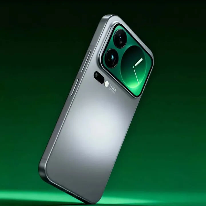 Rumor Xiaomi 17 Ungkap Spek Monster : Kamera Periskop dan Koneksi Satelit?