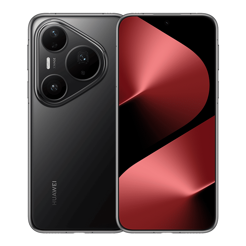 Huawei dengan Pura 80 Ultra: Kemampuan Zoom-nya Diklaim Tak Ada Tandingannya