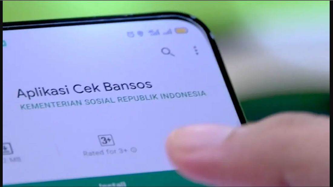 Cara Praktis Cek Status Bansos Kemensos: Panduan Terbaru 2025