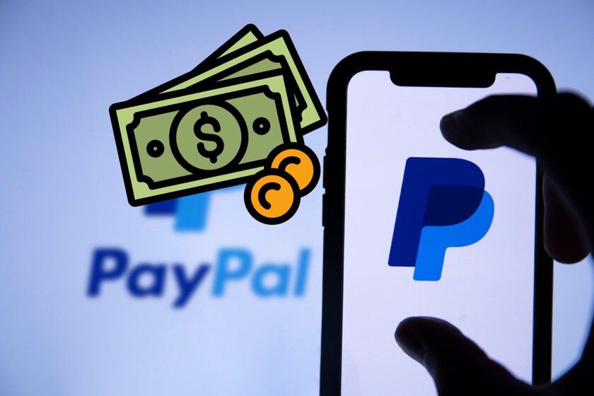 Langkah Besar Adopsi Kripto, PayPal Rilis Fitur Transfer Kripto Antar Pengguna di AS