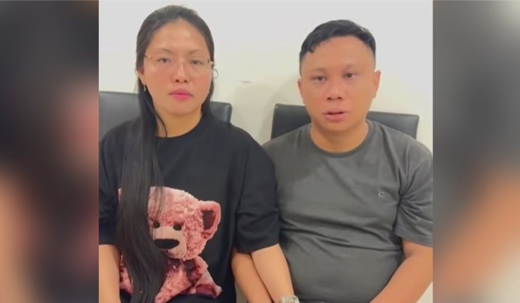 PDIP Segera Ganti Anggota DPRD Gorontalo yang Viral karena Ucapan ‘Mau Rampok Uang Negara’